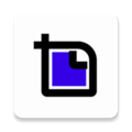 ֤���ղü����°�v1.0.18