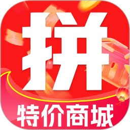 ����ʡǮ�̳ǹٷ���v1.0.0