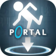 ������portal��Ѱ�v3.1.2201130