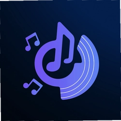 ����dj�������ذ�׿��v1.0.0