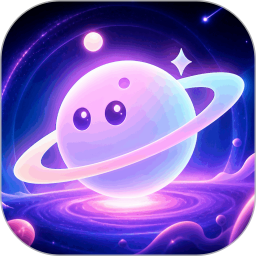 ��С�ǹٷ���v3.1.3.0