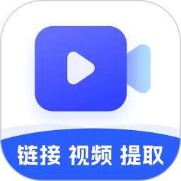 һ��ˮӡ��ʦ�ٷ���v1.0.0