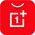 һ���̳ǿͻ���(oneplusstore)��׿��v3.0.4.3