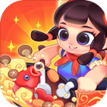 �ҵķ����������°�׿��v1.0.1