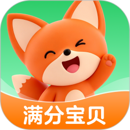 ���ֱ����ٷ���v1.0.2