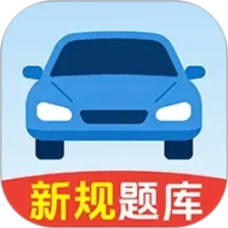 �ݿ�һ��ͨapp������v1.0.1