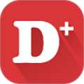 ҽ��վ��׿��v8.6.0