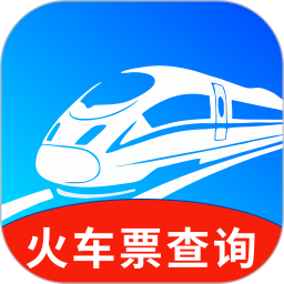 ��Ʊ������ͨ�ٷ���v1.0.1