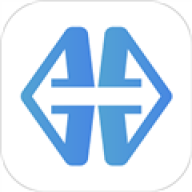 ½��ͨ���ذ�װ�ٷ���v1.6.4