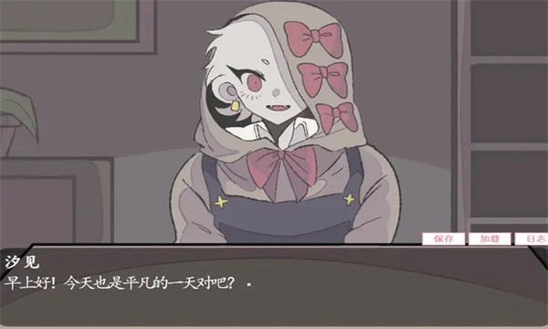 �鹹�Ļ��������İ�v1.0