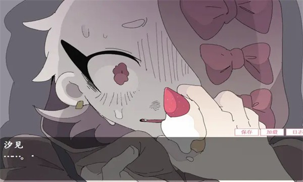 �鹹�Ļ��������İ�v1.0