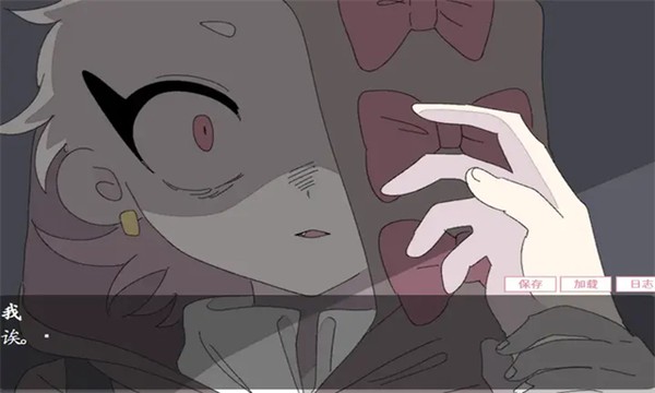 �鹹�Ļ��������İ�v1.0