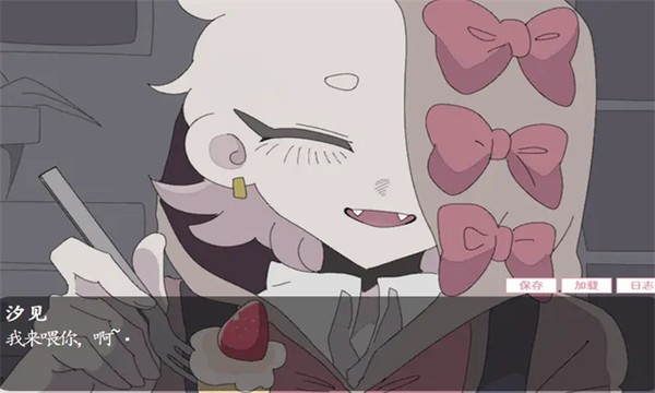 �鹹�Ļ��������İ�v1.0