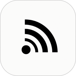 ��������ң����app�ٷ�������v1.0