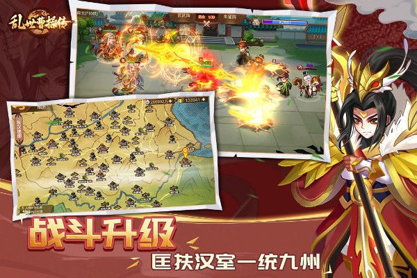�����ܲٴ��ٷ���v2.6.71