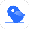 ��ȸˮӡ�ܼ�appv1.9.1