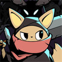 ���ٶ�ħ����v1.6.23 ��׿��