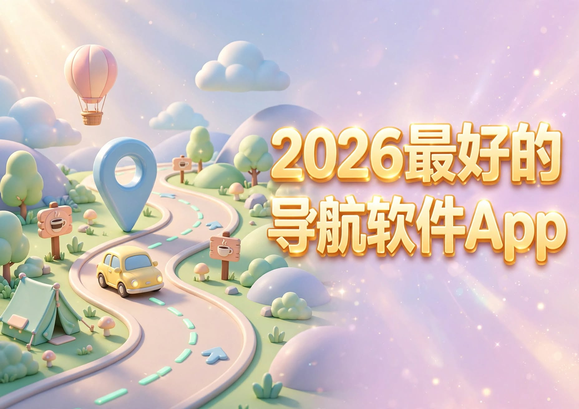 2026��õĵ�������