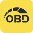 OBDMATE������׿������v2.0.0