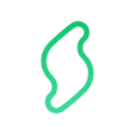 ���app�ٷ���Ѱ�v3.1.30