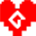 ��˵֮������ս���°�v1.0.3