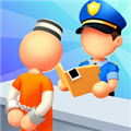 �ҵ�СС������׿��v2.4.0