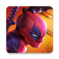 ս�����ͻ��׿��v1.0.2