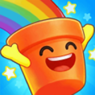 ɳ������ֻ���v1.12