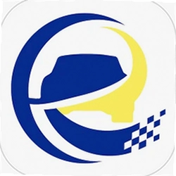 ���г��Ӱ�׿��v3.8.7