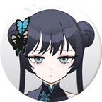 碧蓝档案妃咲触摸免费安卓版v1.0