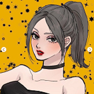 picrew me����ͷ�����İ�v3.1.4 ���°�