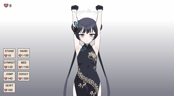 �����������D������Ѱ�׿��v1.0