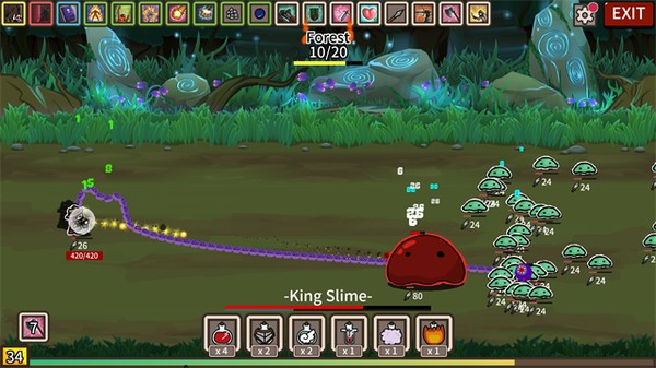 �����Ų�steam��ֲ��v1.0.3