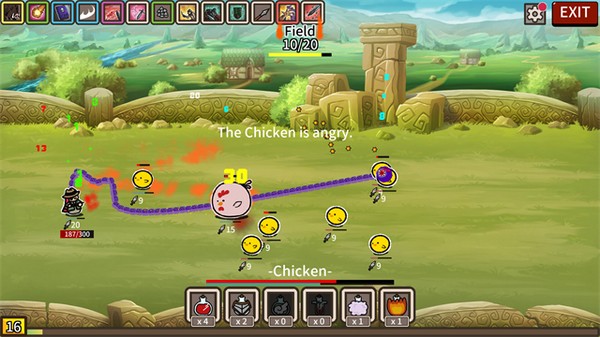 �����Ų�steam��ֲ��v1.0.3