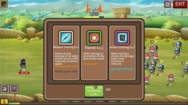 �����Ų�steam��ֲ��v1.0.3