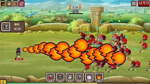 �����Ų�steam��ֲ��v1.0.3