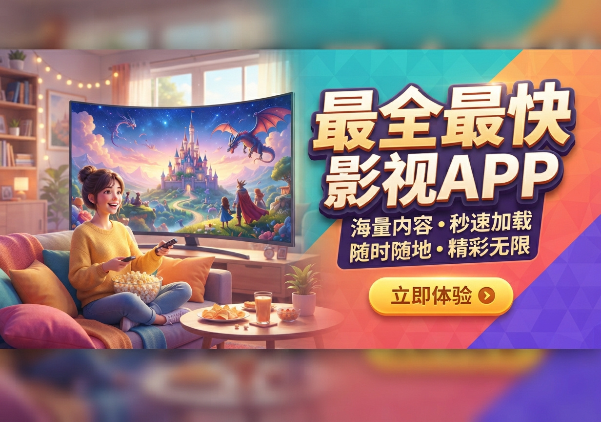 ��ȫ����Ӱ��app