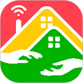 ʤ����Ӫ���°�׿��v1.8.7