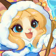 С���������а�׿�ٷ���v0.7.31