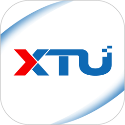 ��;�˶����(XTUGO)�ٷ����ذ�װv8.4.5_245_2026-09-16-17-49-29