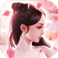 长安依歌行v1.0.2 官方正版
