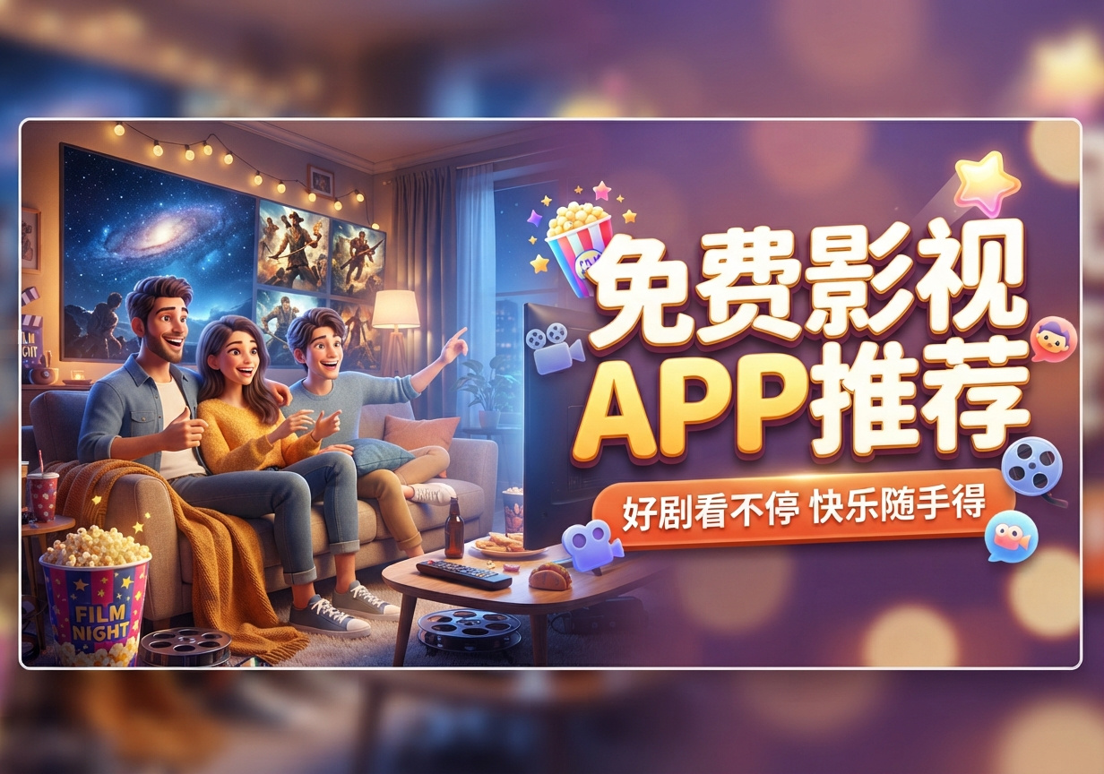 Ӱ��app����Ƽ�