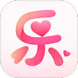 ����app�ٷ���v1.0.0