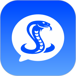 С����app�ٷ���v1.0.7
