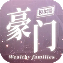 ���ż���ģ�����޵а�v1.0.0