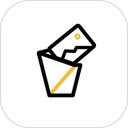 һ����������app�ٷ���v1.0.4