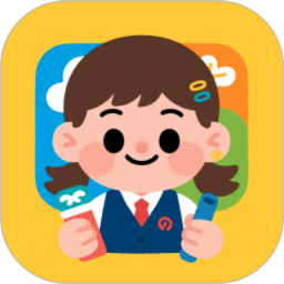 �ӹ�֪���ֻ���v1.0.0