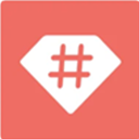 ���ؾ���app������v4.6.2