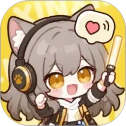 �����ɶԹٷ���v1.6.0