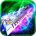 �ؾ�̽�����ιٷ���׿��v1.0.2